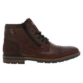 Rieker F1340 (Homme)