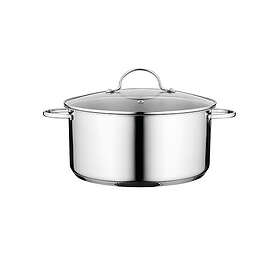 Berghoff Essentials Pata 18cm 2,2L