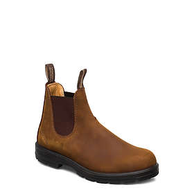 Best pris p Blundstone 562 Boots herre Sammenlign priser hos