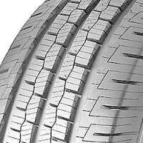 RoTalla Setula Van 4 Season RA05 235/65 R16 121/119R