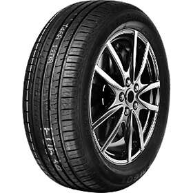 Firemax FM601 195/65 R15 91H
