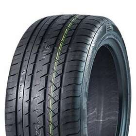 Roadmarch Prime UHP 08 255/50 R 19 107V