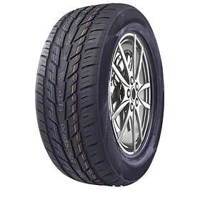 Roadmarch Prime UHP 07 265/40 R 22 106V