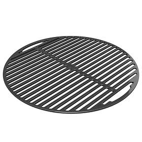 Big Green Egg Cast Iron Grid (Small/MiniMax)