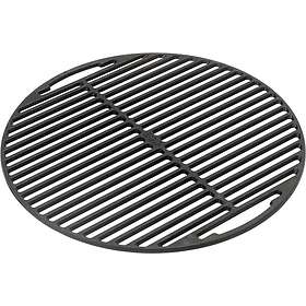 Big Green Egg Cast Iron Grid (Medium)