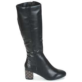 Moony Mood Jismia (Women's)