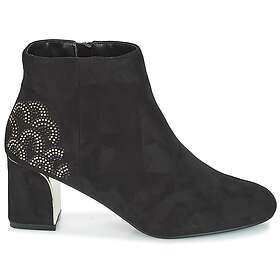 Moony Mood Jasmina (Women's)