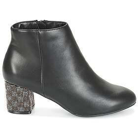 Moony Mood Japsera (Women's)