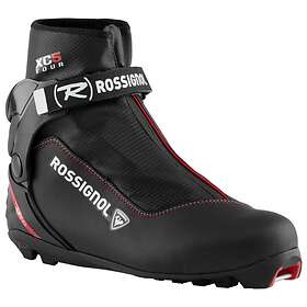 Rossignol