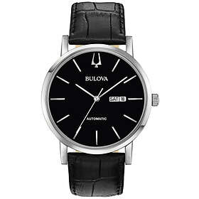 Bulova 96C131