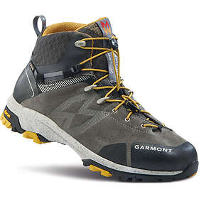 Garmont G-Trail (Men's)