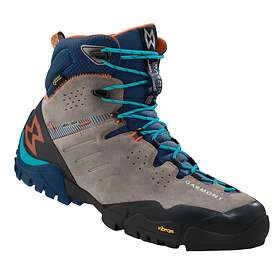 Garmont G-Hike LE GTX (Women's)