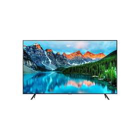 Samsung BE55T 55" 4K Ultra HD (3840x2160) LCD Smart TV