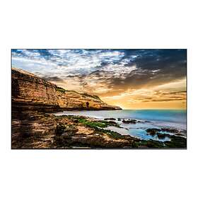 Samsung QE43T 43" 4K Ultra HD (3840x2160) LCD Smart TV