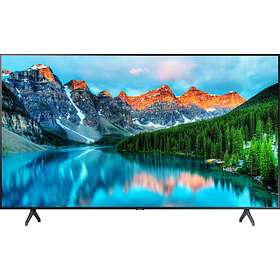 Samsung BE43T-H 43" 4K Ultra HD (3840x2160) LCD Smart TV