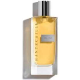 Chantecaille Oud Fume edp 75ml