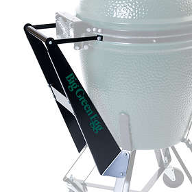 Big Green Egg Nest Handler for XL EGG