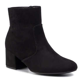 Gabor 35.810 (Femme)