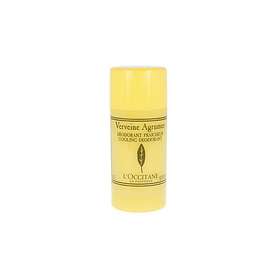 L'Occitane Verveine Agrumes Deo Stick 50g