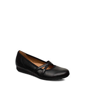 Gabor 42.626 (Femme)