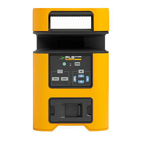 Pacific Laser System HV2G KIT