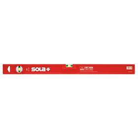 Sola PF 60 600mm