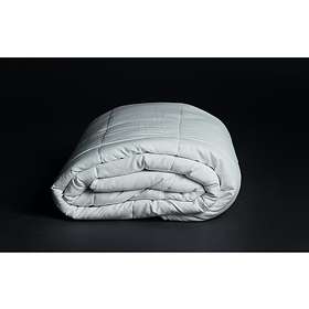 Cura of Sweden Pearl Classic Tyngdeteppe 150x210cm (5kg)