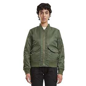 Brandit Ava Bomber (Femme)