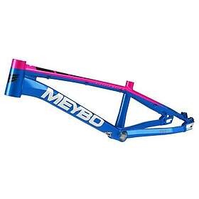 Meybo Holeshot Pro 22