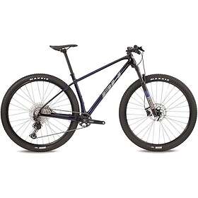 BH Ultimate RC 6.5