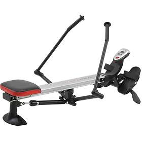 Toorx Rower Compact