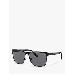 Ralph Lauren Polo PH3128 Polarized
