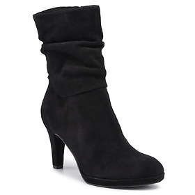 Marco Tozzi 25326 (Dam)