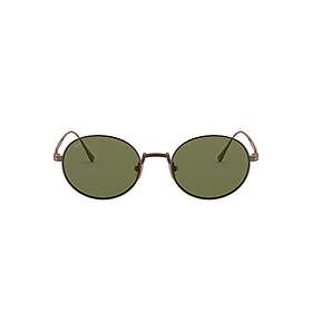 Persol PO5001ST