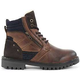 Senator Shoes 451-3008 (Miesten)