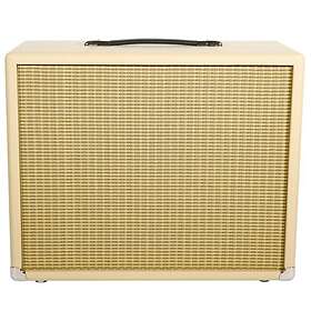 Milkman Sound Jupiter 1x12