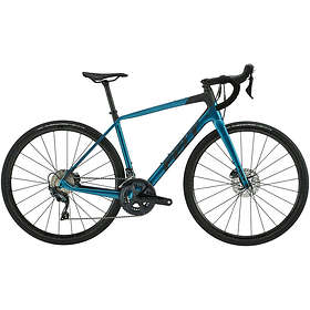 Felt VR Performance Ultegra