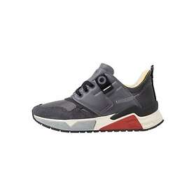 Diesel S-Brentha Lc (Herr)