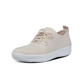 FitFlop F-Sporty Überknit (Dam)
