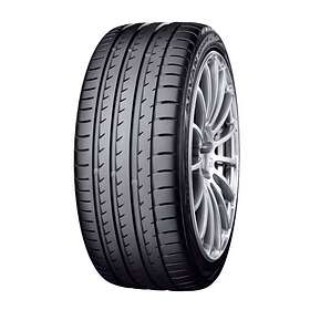Yokohama Advan Sport V105T 285/45 R20 112Y