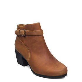Clarks Un Lindel Low (Women's)