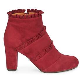 Chie Mihara Kaftan (Femme)