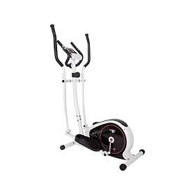 Christopeit Sport CT3