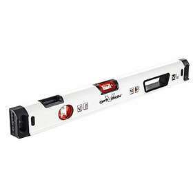 Kapro Optivision 1200mm