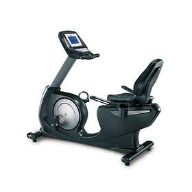 Gymleco Recumbent 7230