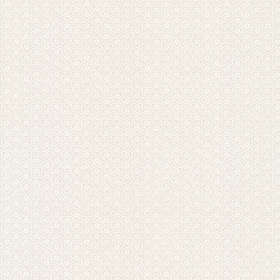 Arkiio Garden Party (11161207)