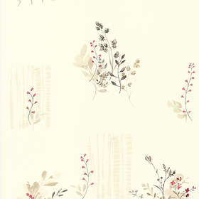 Arkiio Garden Party (11161307)