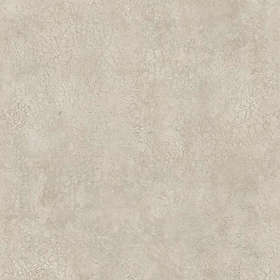 Arkiio Textures (1004-2)