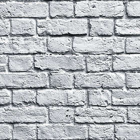 Arkiio Textures (2056-4)