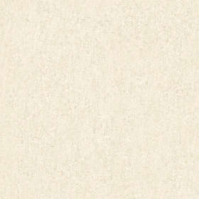 Arkiio Textures (2060-2)